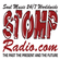 The Monday Sessions, Stomp Radio 13th February 2023 image