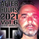DJ TiZ - AFTER HOURS Vol.6 image