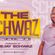 The Schwaz Effect Vol 8 ( Fresh Air) image