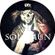 Solomun - Live & Direct From Pacha Ibiza [09.13] image