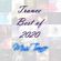 Trance Best Of 2020 image