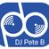 DJ Pete B - The Joy of Tech - Universal Language image