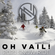 OH VAIL! - 2021 SNOW Ride MIX image