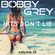 Bobby Grey - Hits don´t lie Vol 4 image
