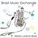 Brasil Music Exchange 08 - Acoustic Brazil image