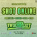 Shot Online-TwinRoot Fridays (ep 40) Bredda X (Live) image