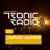 Tronic Podcast 400 with Laurent Garnier image