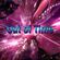 Out of Time image