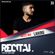 RECITAL EP 30 GUEST MIX BY LAHIRU HOSTED BY SANI NIMS ON TM RADIO image