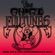 DJ Shige ‎– Fulltune 6 - Mid 90's The Underworld Mix image
