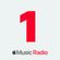 DJ Jonezy - Kano Tribute Mix - Charlie Sloth Rap Show x Apple Music 1 image