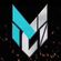 M1 - Special Mixtape ReverseBass VinaEDM  Private Mixtape 2022 image