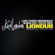 LIONDUB - 06.10.15 - KOOLLONDON [JUNGLE DRUM & BASS PRESSURE] image