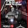 Luciano Rolli live rebels productions OPEN TO CLOSE 7 HOURS image