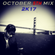 October 5th 2k17 Mix image