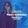 @djjavin- Pitbull's Globalization Mix SiriusXM JAN 2024 image