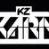 KzKan's MIXTAPE Vol.1 image