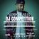 Lawrence James SUMMER 19 DJ Competition *WINNING SET* image