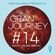 Gran Journey #14 Disco / House Special image