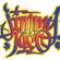 Saturday Night Street Party Mix 01-26-13 image