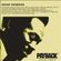 PAYBACK Vol 02 October 2002 image
