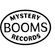 Mystery Booms (10.10.18) w/ Folklore image