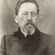 Anton Pavlovici Cehov - Unchiul Vanea (1984) image