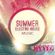 Summer Electro House Music 2022\Summer Special Mix - Mayoral Music Selection image