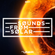 Sounds From Solar 001 image