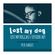 Lost My Dogcast 69 - Pete Dafeet image