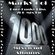 Marky Boi - Muzikcitymix Radio - Pure Funky Bliss (1000 Mixcloud Albums) image