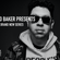 Cosmo Baker Presents: Episode 4 - Global Sounds image