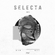 SELECTA PART II (ft. Central Cee, Fredo, Pop Smoke & More) | DXNNY image