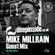 MIKE MILLRAIN is on DEEPINSIDE #03 image