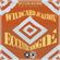 Soul Cool Records/ Wildcard Jukebox - Eccentric Boogie image