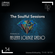 The Soulful Sessions #54, Live on ALR (January 11, 2020) image