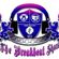 SUGA K - DJ EVIL J - SRB - Exclusive Guest Mixes For The Linda B Breakbeat Show 96.9 ALLFM image