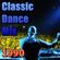 Classic Dance Mix 1990 (Mixed by SPEED-X) image