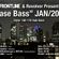 Base Bass JAN/2019 PT.2 mixed by @llenblow @ Revolver-2019-01-30 image