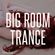 Paradise - Best Big Room & Progressive Trance (January 2015 Mix #35) image