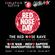 Red Nose Rave - Gok Wan image
