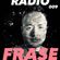 Visceral Radio 009 Guest Mix - KISS FM Australia image