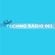 Select Techno Radio 002 image