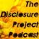JP Phillippe - The Disclosure Project Podcast (February 2016) - TUNNEL FM- image