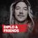 Diplo - Diplo & Friends 2020-06-27 image