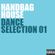 Handbag House - Dance Selection 01 image
