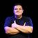 Grant Lesch Plays The Sunset Smoothie Mix  (16 June 2019) image