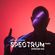 Joris Voorn Presents: Spectrum Radio 032 image