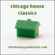 Chicago House Classics image