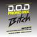 Bitch Mix D.O.D Unity  image